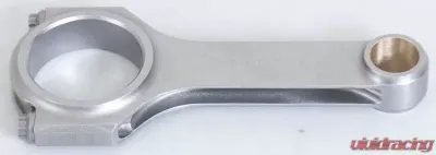 Eagle Specialty Prod Forged 4340 Steel H-Beam Connecting Rods - CRS6123C3D-1