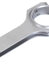 Eagle Specialty Prod Forged 4340 Steel H-Beam Connecting Rods                                     - CRS6000BST2000 - Image 5