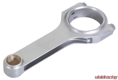 Eagle Specialty Prod Forged 4340 Steel H-Beam Connecting Rods - CRS6000BST2000