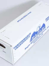 Eagle Specialty Prod 4340 Crank Chevy 396 3.766" Stroke                                     - 439637666135 - Image 3