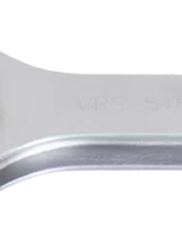 Eagle Specialty Prod Forged 4340 Steel H-Beam Connecting Rods                                     - CRS5483F3D-1 - Image 3