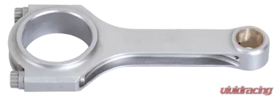 Eagle Specialty Prod Forged 4340 Steel H-Beam Connecting Rods - CRS5483F3D-1