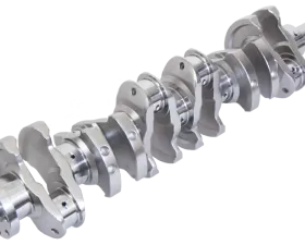 Eagle Specialty Prod Billet 4340 Steel Crankshaft