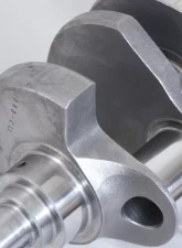 Eagle Specialty Prod Cast Crankshaft                                     - 10352375057E - Image 5