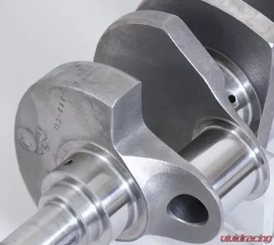 Eagle Specialty Prod Cast Crankshaft - 10352375057E