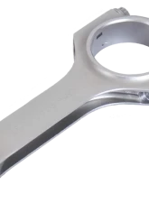 Eagle Specialty Prod Forged 4340 Steel H-Beam Connecting Rods                                     - CRS6100L3D-1 - Image 4