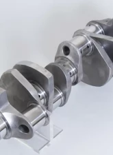 Eagle Specialty Prod Cast Crankshaft                                     - 10352375057I - Image 2