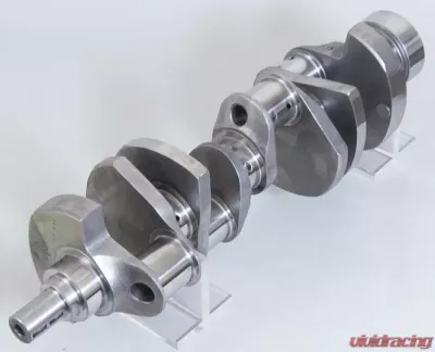 Eagle Specialty Prod Cast Crankshaft - 10352375057I