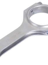 Eagle Specialty Prod Forged 4340 Steel H-Beam Connecting Rods                                     - CRS5967B3D - Image 4
