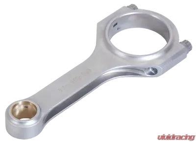 Eagle Specialty Prod Forged 4340 Steel H-Beam Connecting Rods - CRS5967B3D
