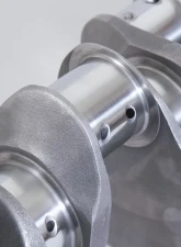 Eagle Specialty Prod Cast Crankshaft Chevrolet                                     - 104564000 - Image 4