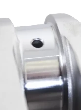 Eagle Specialty Prod Billet 4340 Steel Crankshaft                                     - 3K2036615470 - Image 4