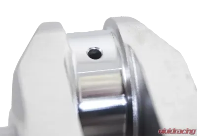 Eagle Specialty Prod Billet 4340 Steel Crankshaft - 3K2036615470