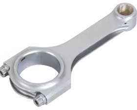 Eagle Specialty Prod Forged 4340 Steel H-Beam Connecting Rods
