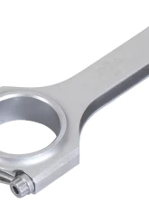 Eagle Specialty Prod Forged 4340 Steel H-Beam Connecting Rods                                     - CRS5669A3D-1 - Image 5