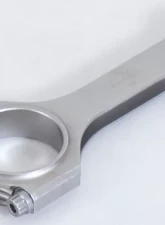 Eagle Specialty Prod Forged 4340 Steel H-Beam Connecting Rods                                     - CRS6000SLW - Image 4