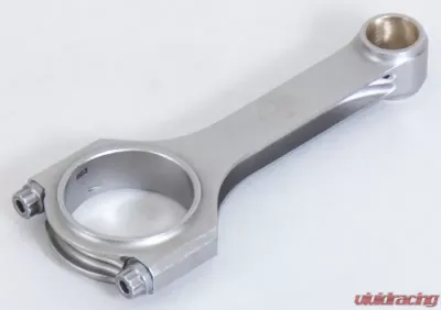 Eagle Specialty Prod Forged 4340 Steel H-Beam Connecting Rods - CRS6000SLW