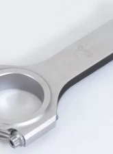 Eagle Specialty Prod Forged 4340 Steel H-Beam Connecting Rods                                     - CRS65353D - Image 4