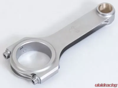 Eagle Specialty Prod Forged 4340 Steel H-Beam Connecting Rods - CRS65353D