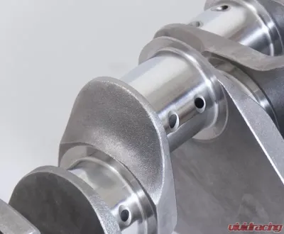 Eagle Specialty Prod Cast Crankshaft - 10350375057I