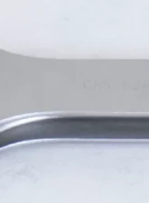 Eagle Specialty Prod Forged 4340 Steel H-Beam Connecting Rods                                     - CRS6243C3D-1 - Image 3