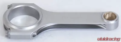 Eagle Specialty Prod Forged 4340 Steel H-Beam Connecting Rods - CRS6243C3D-1