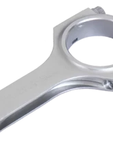 Eagle Specialty Prod Forged 4340 Steel H-Beam Connecting Rods                                     - CRS5232S3D - Image 6