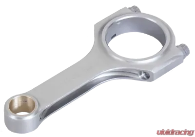 Eagle Specialty Prod Forged 4340 Steel H-Beam Connecting Rods - CRS5232S3D