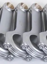 Eagle Specialty Prod Forged 4340 Steel H-Beam Connecting Rods                                     - CRS6094F3D-1 - Image 3