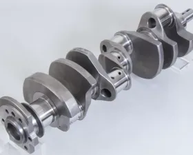 Eagle Specialty Prod Cast Crankshaft