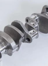 Eagle Specialty Prod Cast Crankshaft                                     - 10350375057I - Image 7