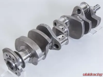 Eagle Specialty Prod Cast Crankshaft - 10350375057I