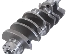 Eagle Specialty Prod Cast Crank Ford 4.6L 281C.I.