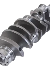 Eagle Specialty Prod Cast Crank Ford 4.6L 281C.I.                                     - 102813750 - Image 7