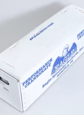 Eagle Specialty Prod 4340 CRANK CHEVY BB INT BAL 4.250" STROK                                     - 445442546385 - Image 3