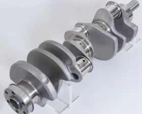 Eagle Specialty Prod 4340 Crank Ford 351W 4.000