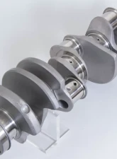 Eagle Specialty Prod 4340 Crank Ford 351W 4.000" Stroke                                     - 435140006200 - Image 7