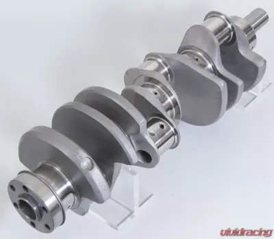 Eagle Specialty Prod 4340 Crank Ford 351W 4.000" Stroke - 435140006200