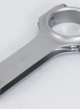 Eagle Specialty Prod 4340 Rod BBC 6.800" Rod ARP L19 BOLT                                     - CRS68003DL19 - Image 4