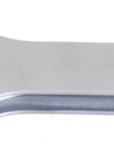 Eagle Specialty Prod Forged 4340 Steel H-Beam Connecting Rods                                     - CRS6071N3D-1 - Image 3