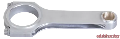 Eagle Specialty Prod Forged 4340 Steel H-Beam Connecting Rods - CRS6071N3D-1