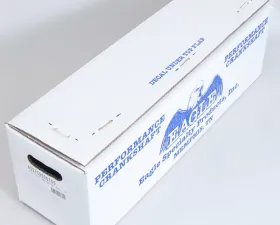 Eagle Specialty Prod ESP 4340 CRANK 283-327 SMALL JOURNAL