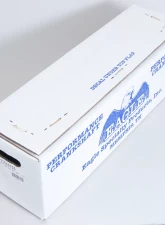 Eagle Specialty Prod ESP 4340 CRANK 283-327 SMALL JOURNAL                                     - 432732505700 - Image 7