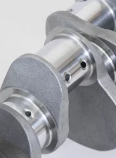 Eagle Specialty Prod Cast Crank CHEVY 383 1 PC 3.750" STROKE                                     - 103523750 - Image 4