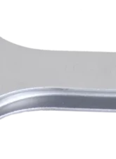 Eagle Specialty Prod Forged 4340 Steel H-Beam Connecting Rods                                     - CRS5630H3D-1 - Image 3