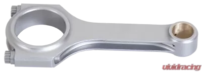 Eagle Specialty Prod Forged 4340 Steel H-Beam Connecting Rods - CRS5630H3D-1