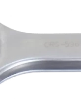 Eagle Specialty Prod Forged 4340 Steel H-Beam Connecting Rods                                     - CRS5967B3D - Image 3