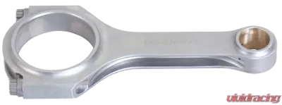 Eagle Specialty Prod Forged 4340 Steel H-Beam Connecting Rods - CRS5967B3D