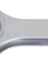 Eagle Specialty Prod Forged 4340 Steel H-Beam Connecting Rods                                     - CRS5400S3D2000 - Image 5