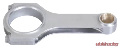 Eagle Specialty Prod Forged 4340 Steel H-Beam Connecting Rods - CRS5400S3D2000